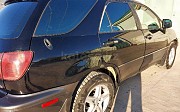 Lexus RX 300, 3 автомат, 1999, кроссовер Кызылорда