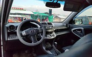 Toyota RAV 4, 2.4 автомат, 2007, кроссовер Алматы