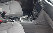 Subaru Forester, 2.5 автомат, 2002, кроссовер Алматы