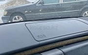 Mercedes-Benz S 280, 2.8 механика, 1994, седан Алматы