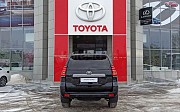 Toyota Land Cruiser Prado, 2.7 автомат, 2022, внедорожник Павлодар
