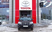 Toyota Land Cruiser Prado, 2.7 автомат, 2022, внедорожник Павлодар
