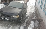 Toyota Caldina, 2 автомат, 1995, универсал Усть-Каменогорск