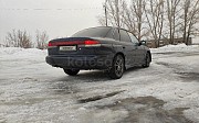 Subaru Legacy, 2 механика, 1994, седан Өскемен