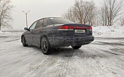Subaru Legacy, 2 механика, 1994, седан Усть-Каменогорск
