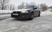 Subaru Legacy, 2 механика, 1994, седан Өскемен