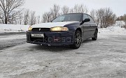 Subaru Legacy, 2 механика, 1994, седан 