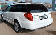Subaru Outback, 2.5 автомат, 2006, универсал Алматы