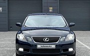 Lexus GS 300, 3 автомат, 2006, седан Шымкент