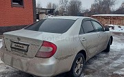 Toyota Camry, 3 автомат, 2002, седан 