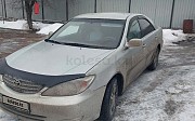 Toyota Camry, 3 автомат, 2002, седан Каскелен