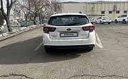 Subaru Impreza, 2 вариатор, 2020, хэтчбек Алматы