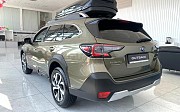 Subaru Outback, 2.5 вариатор, 2022, универсал Шымкент