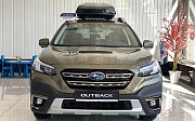 Subaru Outback, 2.5 вариатор, 2022, универсал Шымкент