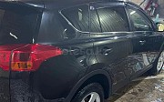 Toyota RAV 4, 2 вариатор, 2015, кроссовер Қарағанды