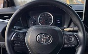 Toyota Corolla, 2 автомат, 2020, седан Шымкент