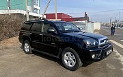 Toyota 4Runner, 4 автомат, 2005, внедорожник 