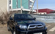 Toyota 4Runner, 4 автомат, 2005, внедорожник 