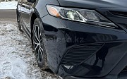 Toyota Camry, 2.5 автомат, 2018, седан Астана