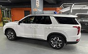 Hyundai Palisade, 3.5 автомат, 2021, внедорожник Астана