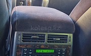 Toyota Land Cruiser, 4.5 автомат, 2014, внедорожник Павлодар