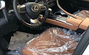 Lexus RX 450h, 3.5 автомат, 2022, кроссовер Алматы