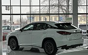 Lexus RX 450h, 3.5 автомат, 2022, кроссовер Алматы