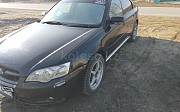 Subaru Legacy, 3 автомат, 2005, седан Семей