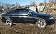 Subaru Legacy, 3 автомат, 2005, седан Семей