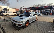 Subaru Impreza WRX, 2 автомат, 1995, универсал Алматы