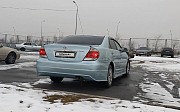 Toyota Camry, 2.4 автомат, 2006, седан Алматы