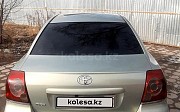 Toyota Avensis, 1.8 автомат, 2006, седан Алматы