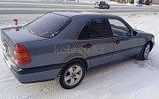 Mercedes-Benz C 180, 1.8 механика, 1994, седан Жезкент
