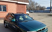 Subaru Impreza, 1.8 автомат, 1999, универсал Алматы