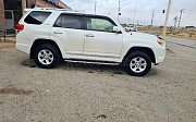 Toyota 4Runner, 4 автомат, 2013, внедорожник Жанаозен