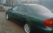 Toyota Camry, 2.4 автомат, 2002, седан Алматы