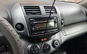 Toyota RAV 4, 2.5 автомат, 2012, кроссовер Өскемен