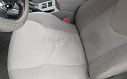 Toyota RAV 4, 2.5 автомат, 2012, кроссовер Усть-Каменогорск