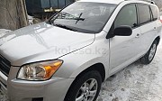 Toyota RAV 4, 2.5 автомат, 2012, кроссовер Усть-Каменогорск