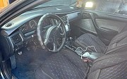 Toyota Carina E, 2 механика, 1993, лифтбек Алматы