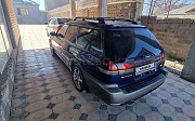 Subaru Legacy, 2.5 автомат, 1996, универсал Алматы