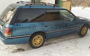 Subaru Legacy, 2 механика, 1993, универсал Астана