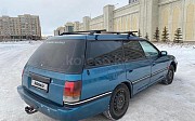 Subaru Legacy, 2 механика, 1993, универсал Нұр-Сұлтан (Астана)