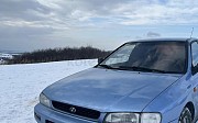 Subaru Impreza, 1.8 механика, 1994, седан Алматы