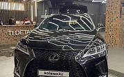 Lexus RX 300, 2 автомат, 2021, кроссовер Астана