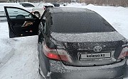 Toyota Camry, 3.5 автомат, 2006, седан Усть-Каменогорск