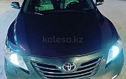 Toyota Camry, 3.5 автомат, 2006, седан Өскемен