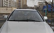 Lexus RX 300, 3 автомат, 2002, кроссовер Павлодар