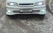 Toyota Mark II Qualis, 2.2 автомат, 1997, универсал Алматы