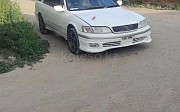 Toyota Mark II Qualis, 2.2 автомат, 1997, универсал Алматы